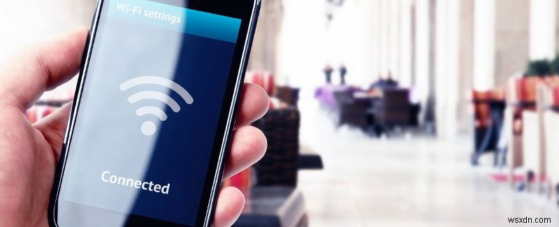 WPA2 Wi-Fi KRACK 취약점: 반드시 알아야 할 핵심 정보