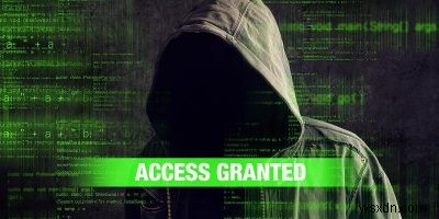WPA2 Wi-Fi KRACK 취약점: 반드시 알아야 할 핵심 정보