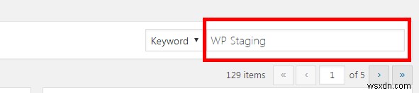 WordPress 스테이징 사이트 만드는 방법: 호스팅 vs 플러그인 완벽 가이드