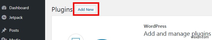 WordPress 스테이징 사이트 만드는 방법: 호스팅 vs 플러그인 완벽 가이드