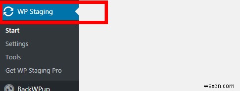 WordPress 스테이징 사이트 만드는 방법: 호스팅 vs 플러그인 완벽 가이드