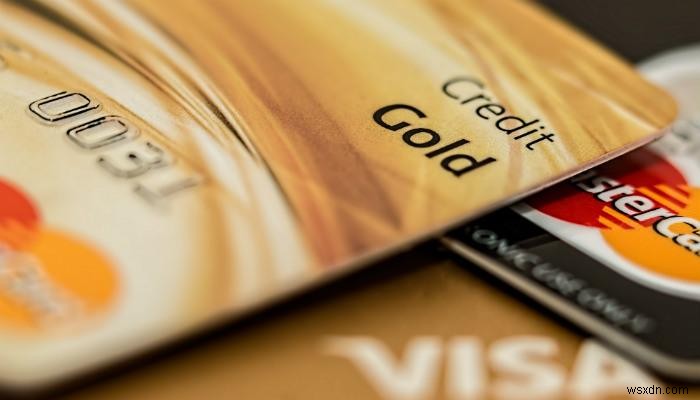 Equifax 대규모 해킹 사태, 피해 가능성이 있다면 지금 당장 해야 할 조치