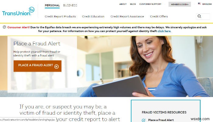 Equifax 대규모 해킹 사태, 피해 가능성이 있다면 지금 당장 해야 할 조치