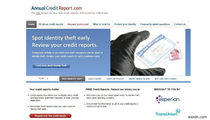 Equifax 대규모 해킹 사태, 피해 가능성이 있다면 지금 당장 해야 할 조치