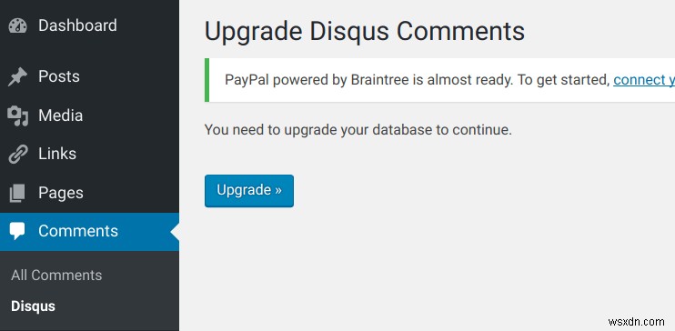 워드프레스에 Disqus 댓글 시스템 설치하고 활용하는 완벽 가이드