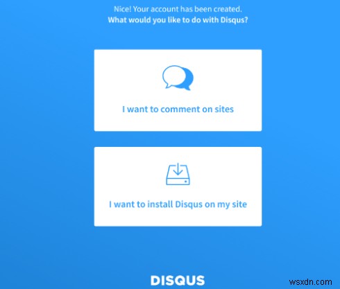 워드프레스에 Disqus 댓글 시스템 설치하고 활용하는 완벽 가이드