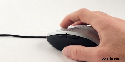 크롬과 파이어폭스에 마우스 제스처를 추가하는 방법