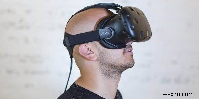 WebVR 완벽 정리: 브라우저에서 즐기는 가상현실의 모든 것