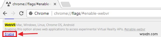 WebVR 완벽 정리: 브라우저에서 즐기는 가상현실의 모든 것