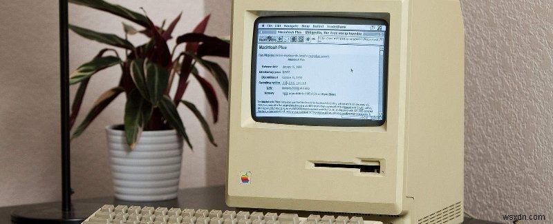 유즈넷(Usenet) 완벽 가이드: 역사부터 사용법까지 알아야 할 모든 것