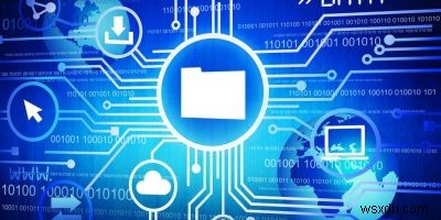 유즈넷(Usenet) 완벽 가이드: 역사부터 사용법까지 알아야 할 모든 것