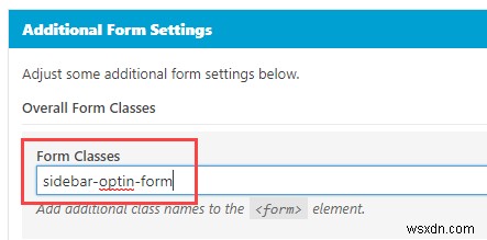 워드프레스에 메일침프(MailChimp) 연결하는 방법 – 플러그인과 수동 연동 완벽 가이드