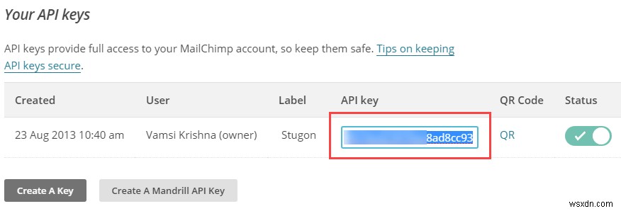 워드프레스에 메일침프(MailChimp) 연결하는 방법 – 플러그인과 수동 연동 완벽 가이드