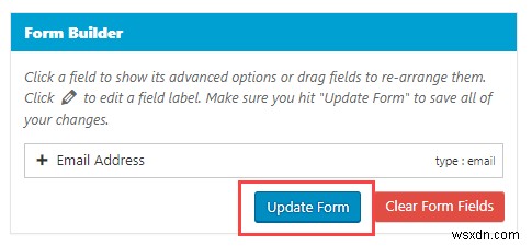 워드프레스에 메일침프(MailChimp) 연결하는 방법 – 플러그인과 수동 연동 완벽 가이드