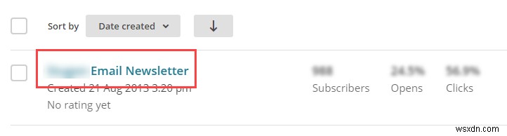 워드프레스에 메일침프(MailChimp) 연결하는 방법 – 플러그인과 수동 연동 완벽 가이드