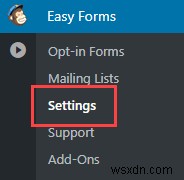 워드프레스에 메일침프(MailChimp) 연결하는 방법 – 플러그인과 수동 연동 완벽 가이드