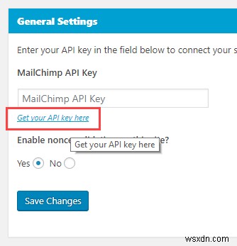 워드프레스에 메일침프(MailChimp) 연결하는 방법 – 플러그인과 수동 연동 완벽 가이드