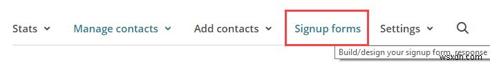 워드프레스에 메일침프(MailChimp) 연결하는 방법 – 플러그인과 수동 연동 완벽 가이드