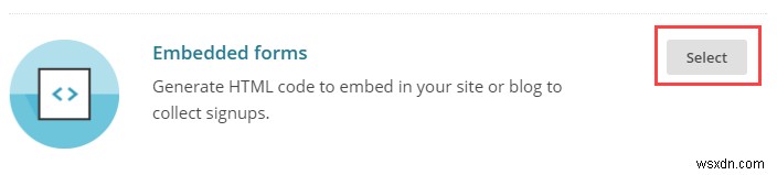 워드프레스에 메일침프(MailChimp) 연결하는 방법 – 플러그인과 수동 연동 완벽 가이드