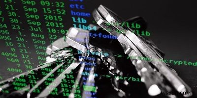 웹 DRM(EME)이란 무엇이며 사용자에게 어떤 영향을 미칠까?