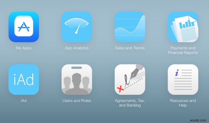 간단한 3단계로 워드프레스를 Apple News Publisher에 연결하는 방법