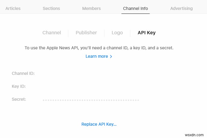 간단한 3단계로 워드프레스를 Apple News Publisher에 연결하는 방법