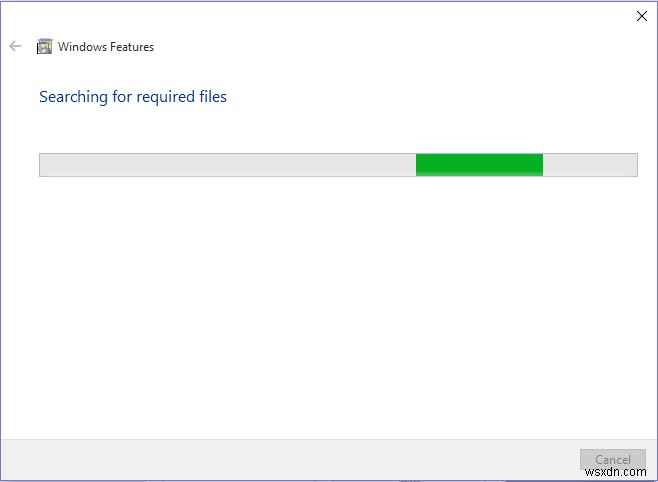 Windows 10에서 인터넷 익스플로러(IE) 비활성화하는 방법