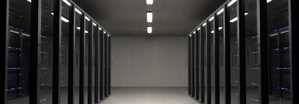 도메인 하이재킹 완벽 가이드: 개념 이해부터 예방 및 복구 방법까지
