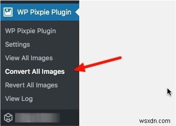 PixPie로 워드프레스 사이트 이미지 손쉽게 최적화하는 방법
