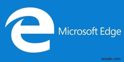 마이크로소프트 엣지(Edge)에서 저장된 비밀번호 확인 및 관리하는 방법