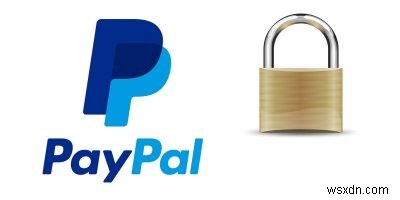 PayPal 계정 제한 피하는 법: 꼭 알아야 할 필수 관리 팁