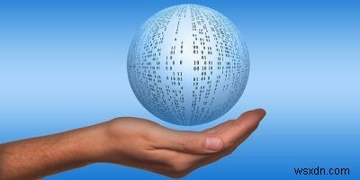 프록시 vs VPN: 핵심 차이점과 올바른 활용 가이드