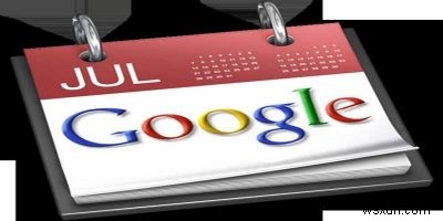 구글 캘린더를 더욱 강력하게 만드는 Chrome 확장 프로그램 7가지