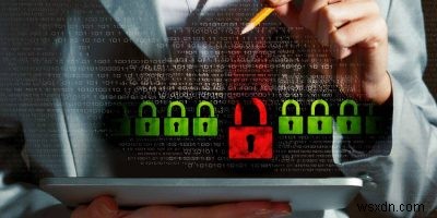 무료 SSL 인증서 vs 상용 인증서, 무엇이 더 나은 선택일까?