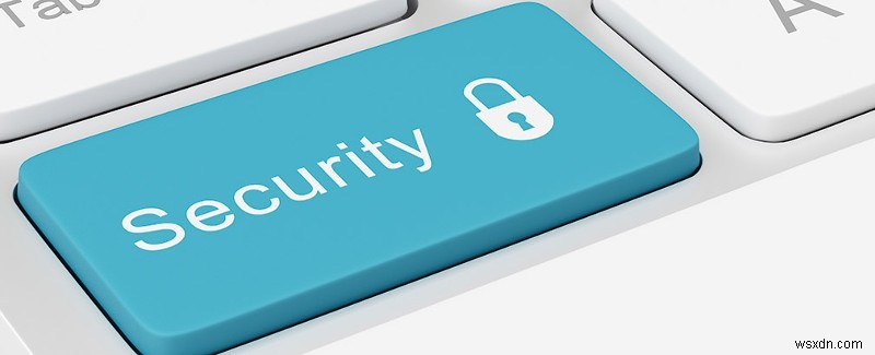 무료 SSL 인증서 vs 상용 인증서, 무엇이 더 나은 선택일까?