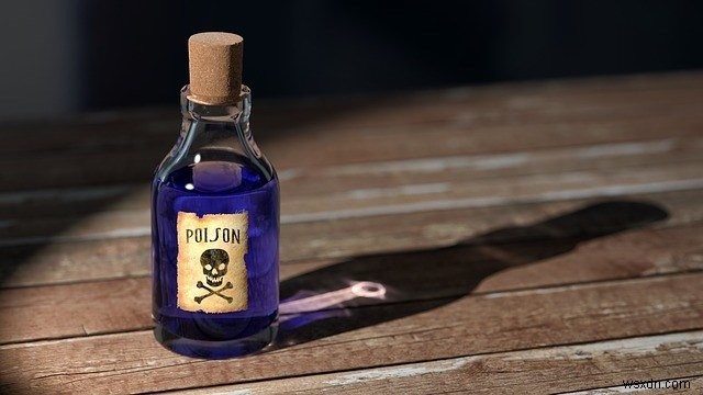 파밍(Pharming) 공격이란? 작동 원리부터 예방법까지 완벽 정리