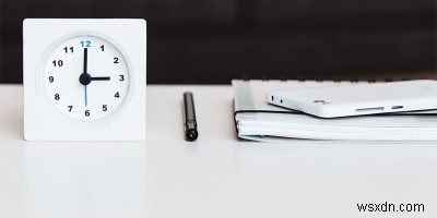 인보이스 작성을 더 쉽게 만들어주는 최고의 시간 추적 도구 3가지