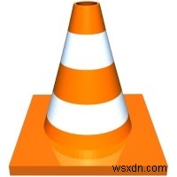 자막 파일 악성코드 완벽 정리: 공격 원리부터 예방법까지