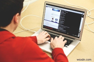 자막 파일 악성코드 완벽 정리: 공격 원리부터 예방법까지