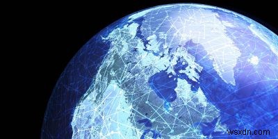 DDoS 보호는 어떻게 작동할까? 가정용 방화벽부터 대형 ISP까지 완벽 해부