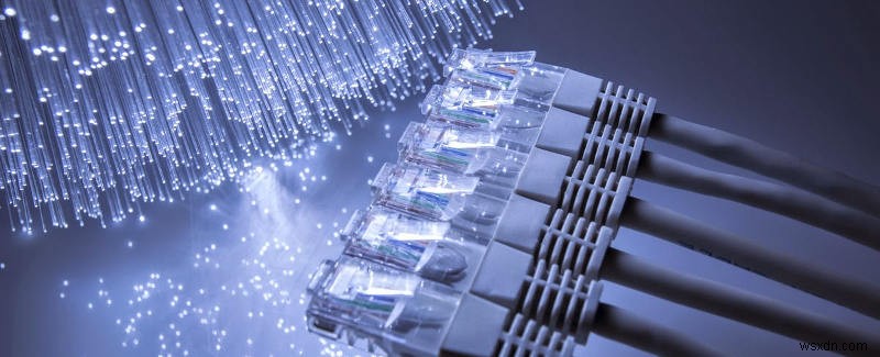 DDoS 보호는 어떻게 작동할까? 가정용 방화벽부터 대형 ISP까지 완벽 해부