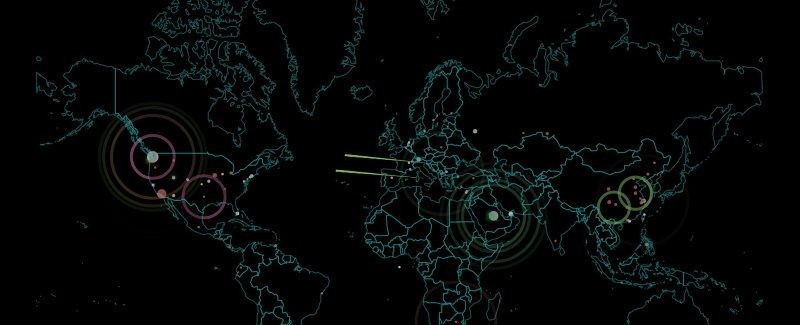 DDoS 보호는 어떻게 작동할까? 가정용 방화벽부터 대형 ISP까지 완벽 해부