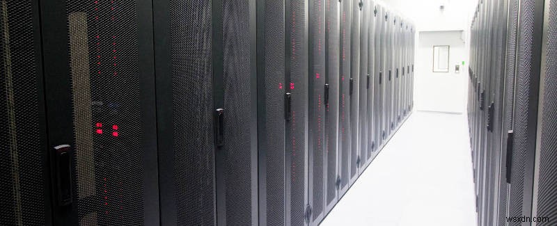 DDoS 보호는 어떻게 작동할까? 가정용 방화벽부터 대형 ISP까지 완벽 해부