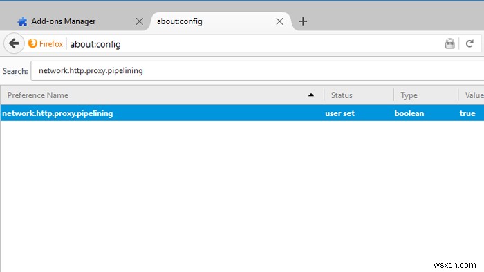 아직도 모르세요? Firefox에서 꼭 써봐야 할 숨겨진 팁 9가지
