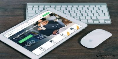 비즈니스 웹사이트에 꼭 필요한 WordPress 필수 플러그인 10가지
