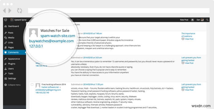 비즈니스 웹사이트에 꼭 필요한 WordPress 필수 플러그인 10가지