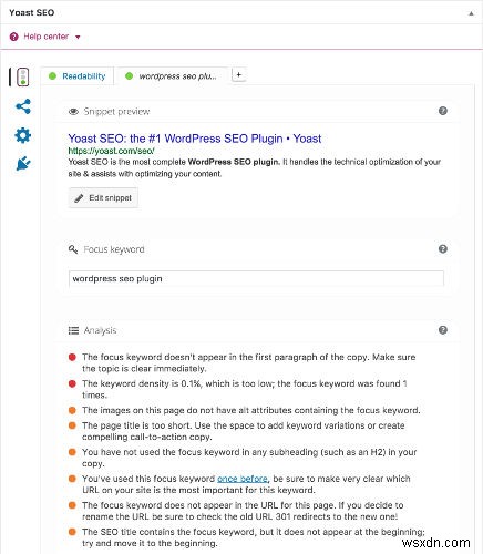 비즈니스 웹사이트에 꼭 필요한 WordPress 필수 플러그인 10가지