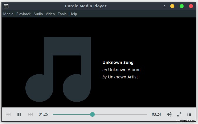 Ytmp3로 유튜브 동영상을 MP3로 빠르게 변환하는 방법