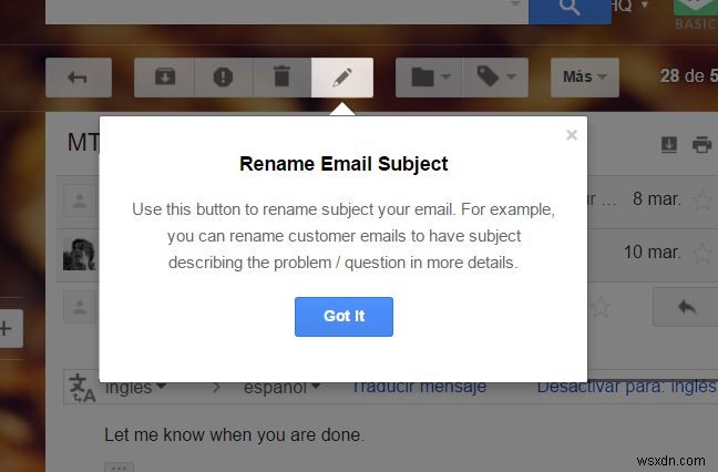 Gmail 생산성을 높여주는 필수 Chrome 확장 프로그램 5가지