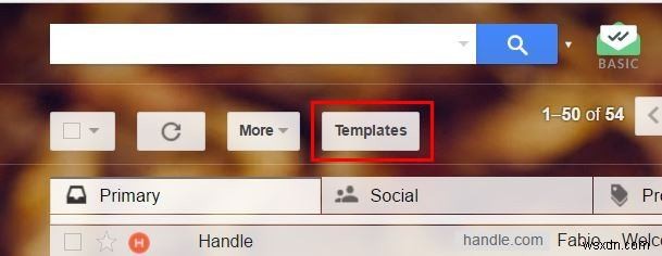 Gmail 생산성을 높여주는 필수 Chrome 확장 프로그램 5가지